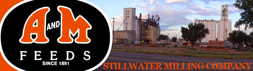 Stillwater Milling-Claremore at 721 W. 6th Street